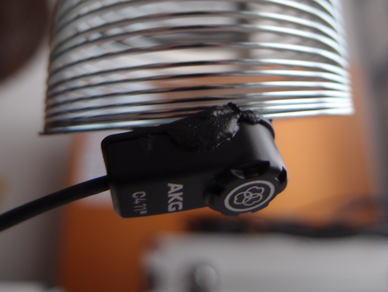 2017-04-06-sand-fuer-Drehorgel-Remix-2-(Making-Off-9)